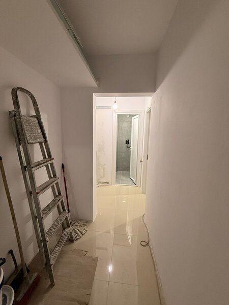 Doamna Ghica, Colentina, langa Parcul Plumbuita si Parcul Tei