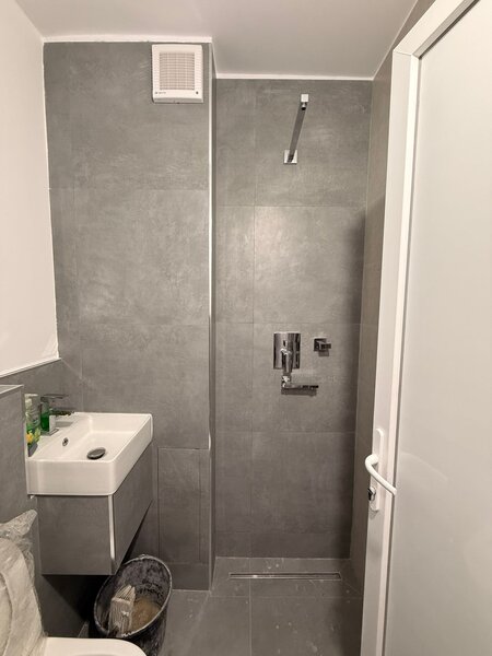 Doamna Ghica, Colentina, langa Parcul Plumbuita si Parcul Tei