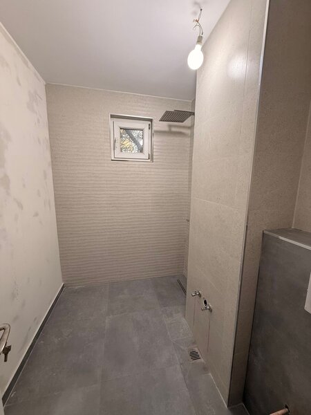 Doamna Ghica, Colentina, langa Parcul Plumbuita si Parcul Tei