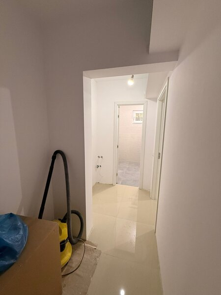 Doamna Ghica, Colentina, langa Parcul Plumbuita si Parcul Tei