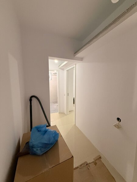 Doamna Ghica, Colentina, langa Parcul Plumbuita si Parcul Tei