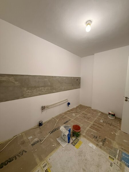 Doamna Ghica, Colentina, langa Parcul Plumbuita si Parcul Tei