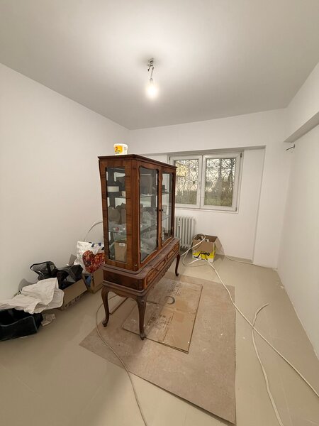 Doamna Ghica, Colentina, langa Parcul Plumbuita si Parcul Tei