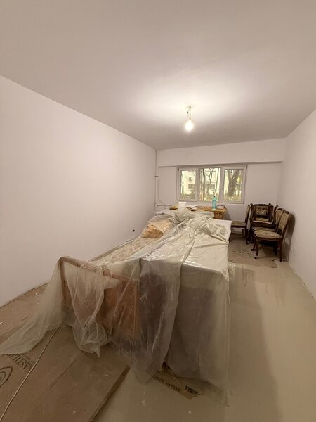 Doamna Ghica, Colentina, langa Parcul Plumbuita si Parcul Tei