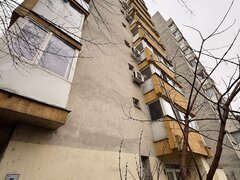 Doamna Ghica, Colentina, langa Parcul Plumbuita si Parcul Tei