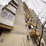 Doamna Ghica, Colentina, langa Parcul Plumbuita si Parcul Tei